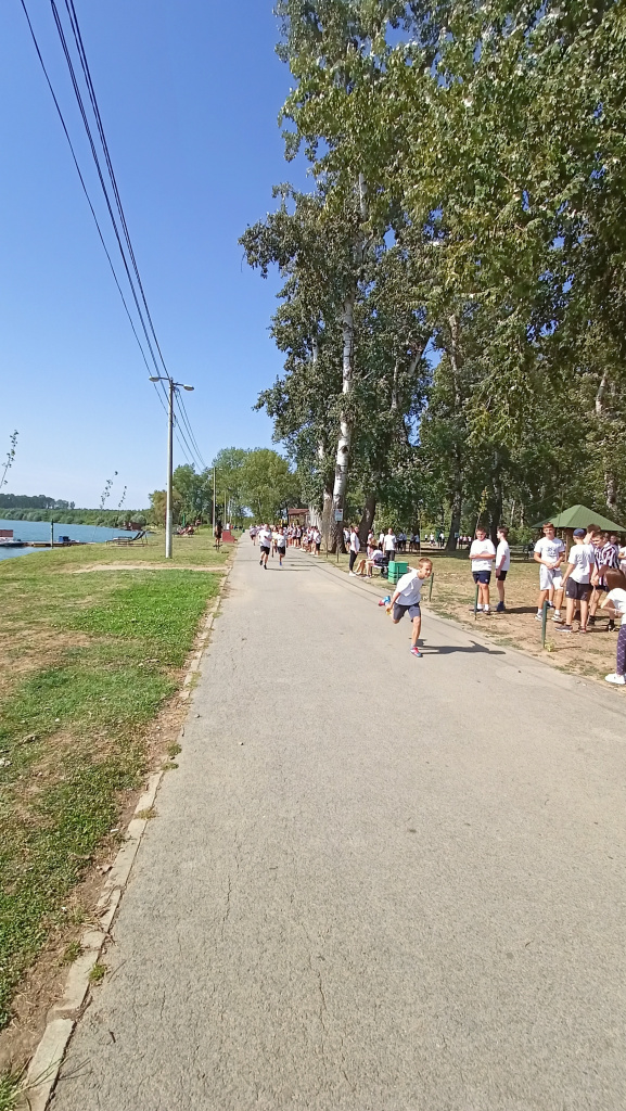 IMG20230922112523.jpg IMG20230922112523.jpg